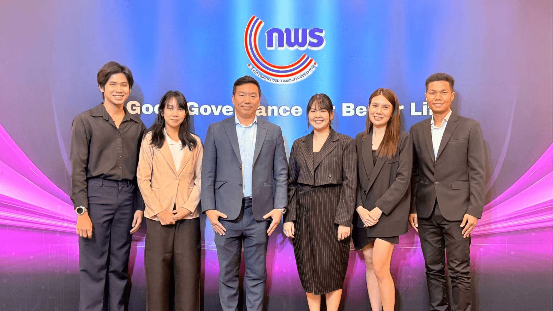 STelligence Joins “AI for Gov: Transforming the Public Sector with Artificial Intelligence”