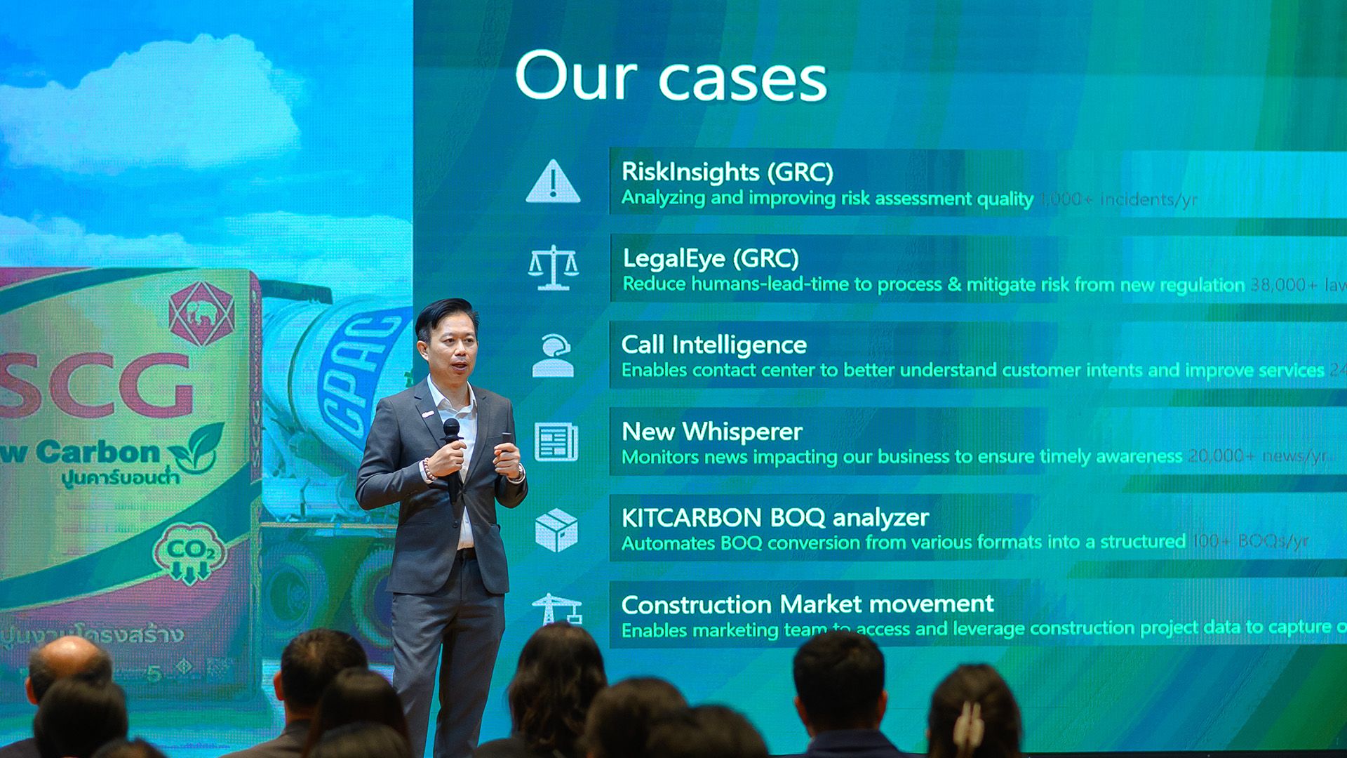 SCG-CGS-x-STelligence_2.jpg