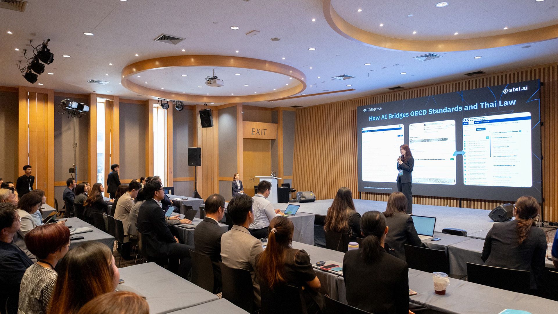 STEL.AI-x-Yokohama-Workshop_3.jpg