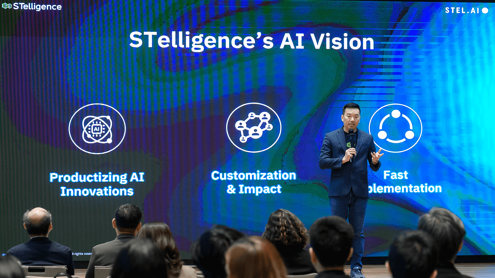 STelligence-AI-Day-2025_2.png