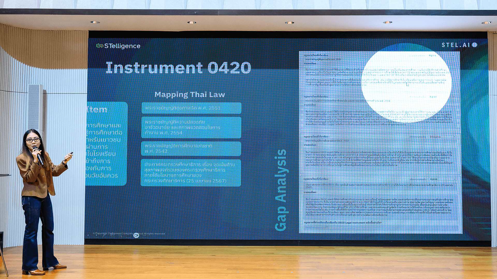 STelligence-AI-Day-2025_9.png