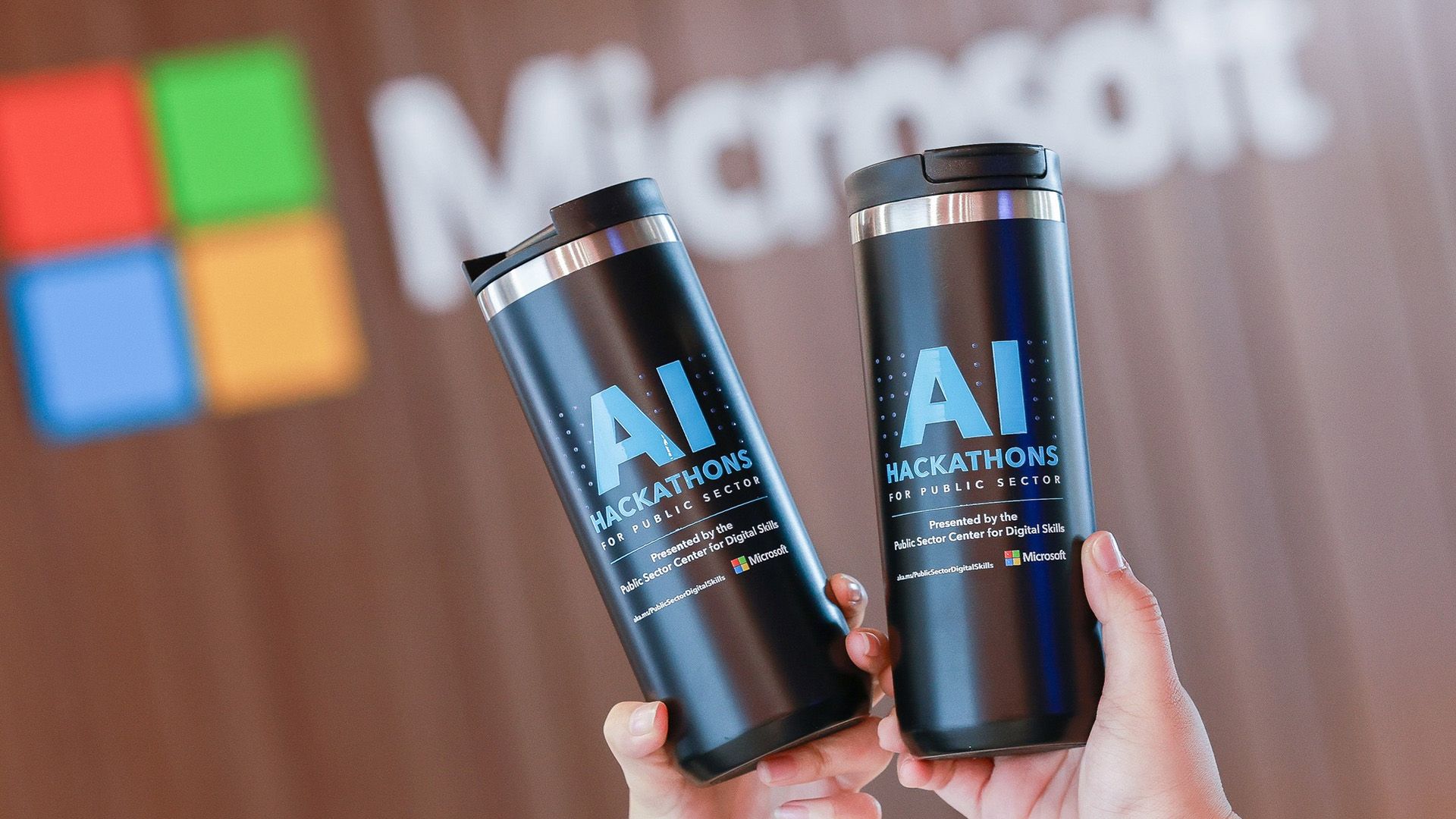 STelligence-x-TECH-for-GOV-with-DGA-and-Microsoft_5.jpg