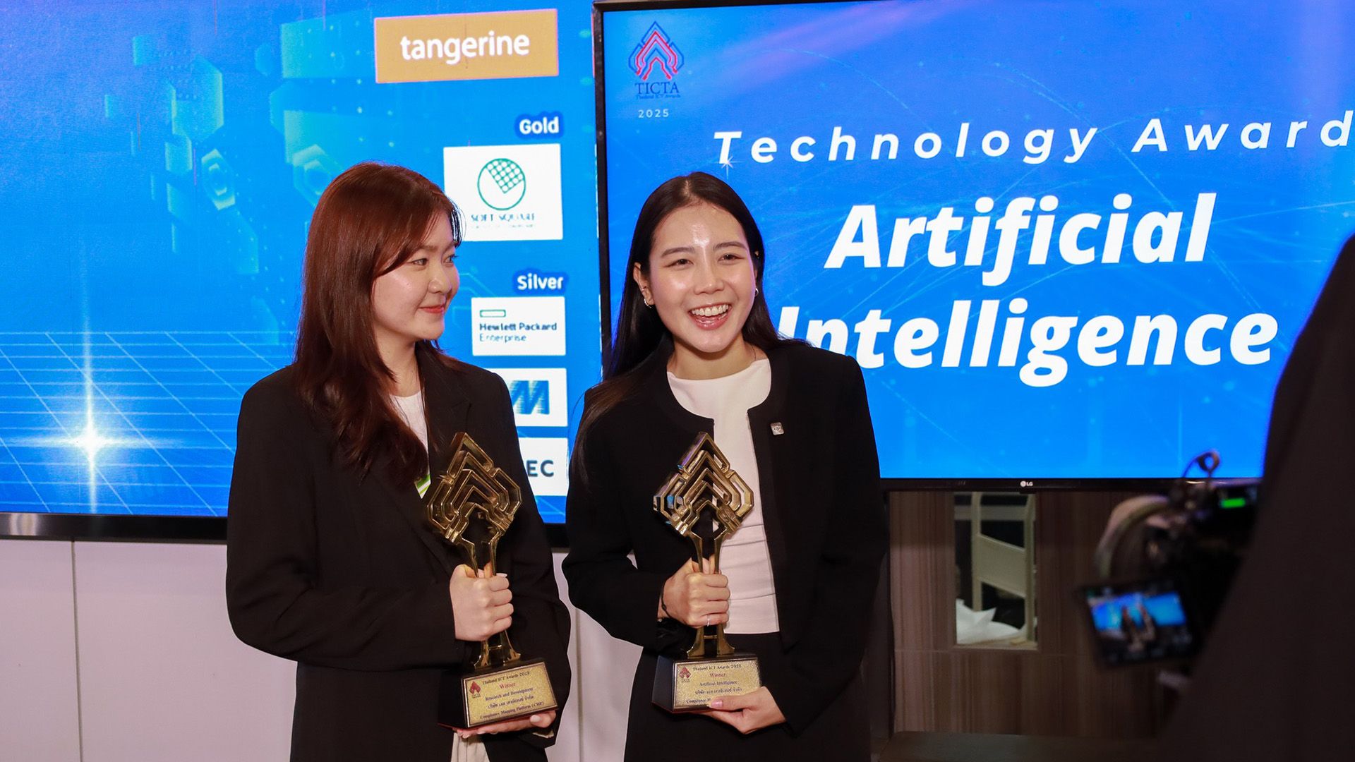 TICTA-Award-2025_10.jpg